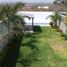 4 Bedroom House for sale in Temixco, Morelos, Temixco