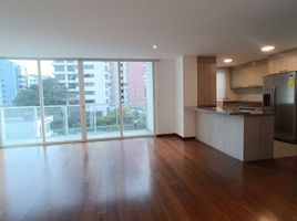 2 Bedroom Apartment for sale in Basilica of the National Vow, Quito, Quito, Quito