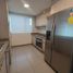 2 Habitación Apartamento en venta en Pichincha, Quito, Quito, Pichincha