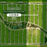  Land for sale in Cancun, Quintana Roo, Cancun, Quintana Roo