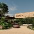  Land for sale in Cancun, Quintana Roo, Cancun, Quintana Roo