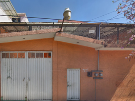 3 Habitación Casa en venta en Iztapalapa, Ciudad de México, Iztapalapa