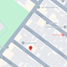 3 Habitación Casa en venta en Iztapalapa, Ciudad de México, Iztapalapa