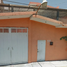 3 Habitación Casa en venta en Iztapalapa, Ciudad de México, Iztapalapa