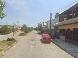 在Comalcalco, Tabasco出售的4 卧室 屋, Comalcalco