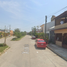 4 Bedroom House for sale in Comalcalco, Tabasco, Comalcalco