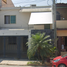 在Comalcalco, Tabasco出售的4 卧室 屋, Comalcalco
