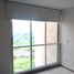 2 Bedroom Apartment for rent in Colombia, Dosquebradas, Risaralda, Colombia