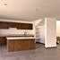 4 Bedroom House for sale in Morelia, Michoacan, Morelia, Michoacan
