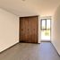 4 Bedroom House for sale in Morelia, Michoacan, Morelia, Michoacan