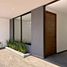 4 Bedroom House for sale in Morelia, Michoacan, Morelia, Michoacan