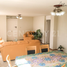 3 Habitación Villa en venta en Gustavo A Madero, Ciudad de México, Gustavo A Madero