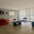 3 Bedroom House for sale in Tecate, Baja California, Tecate