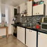 3 Bedroom House for sale in Tecate, Baja California, Tecate