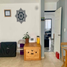 3 Bedroom House for sale in Tecate, Baja California, Tecate