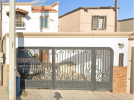 3 Bedroom House for sale in Tecate, Baja California, Tecate