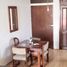 3 Schlafzimmer Appartement zu verkaufen in Coyoacan, Mexico City, Coyoacan