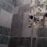 3 Schlafzimmer Appartement zu verkaufen in Coyoacan, Mexico City, Coyoacan