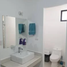 Villa 3 chambre à vendre à San Nicolas De Los Garza, Nuevo Leon, San Nicolas De Los Garza