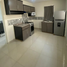 Villa 3 chambre à vendre à San Nicolas De Los Garza, Nuevo Leon, San Nicolas De Los Garza
