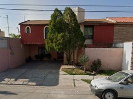 Maison 3 chambre à vendre à Torreon, Coahuila, Torreon