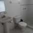 Maison 3 chambre à vendre à Torreon, Coahuila, Torreon