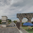 Maison 3 chambre à vendre à San Jeronimo Tecuanipan, Puebla, San Jeronimo Tecuanipan
