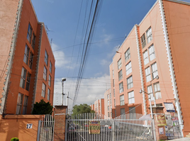 2 Habitación Casa en venta en Iztapalapa, Ciudad de México, Iztapalapa