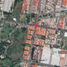 2 Habitación Casa en venta en Iztapalapa, Ciudad de México, Iztapalapa