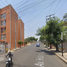 2 Habitación Casa en venta en Iztapalapa, Ciudad de México, Iztapalapa