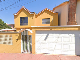 4 Habitación Casa en venta en Tijuana, Baja California, Tijuana, Baja California