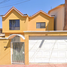 4 Habitación Casa en venta en Tijuana, Baja California, Tijuana, Baja California