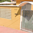 4 Habitación Casa en venta en Tijuana, Baja California, Tijuana, Baja California