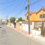 4 Habitación Casa en venta en Tijuana, Baja California, Tijuana, Baja California
