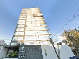 Appartement 2 chambre à vendre à Alvaro Obregon, Mexico City, Alvaro Obregon