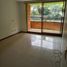 3 Bedroom Apartment for sale in Envigado, Antioquia, Envigado