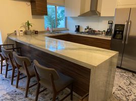 Appartement 2 chambre à vendre à San Pedro Garza Garcia, Nuevo Leon, San Pedro Garza Garcia, Nuevo Leon