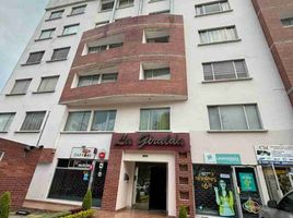 3 Bedroom Condo for sale in Bicentenario Park, Quito, Quito, Quito