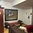 3 Bedroom Condo for sale in Pichincha, Quito, Quito, Pichincha