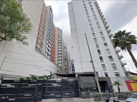 Condominium 3 chambre à vendre à Azcapotzalco, Mexico City, Azcapotzalco