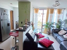 3 Bedroom Apartment for sale in Pereira, Risaralda, Pereira