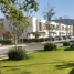 Maison 3 chambre à vendre à Zapopan, Jalisco, Zapopan, Jalisco
