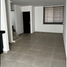 Maison 3 chambre à vendre à Zapopan, Jalisco, Zapopan, Jalisco