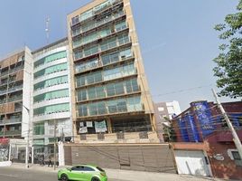 2 Schlafzimmer Appartement zu verkaufen in Cuauhtemoc, Mexico City, Cuauhtemoc