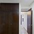 2 Schlafzimmer Appartement zu verkaufen in Cuauhtemoc, Mexico City, Cuauhtemoc
