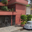 4 Schlafzimmer Haus zu verkaufen in Venustiano Carranza, Mexico City, Venustiano Carranza