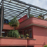 4 Schlafzimmer Haus zu verkaufen in Venustiano Carranza, Mexico City, Venustiano Carranza