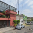 4 Schlafzimmer Haus zu verkaufen in Venustiano Carranza, Mexico City, Venustiano Carranza
