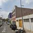 750 m2 Office for sale in Azcapotzalco, Mexico City, Azcapotzalco