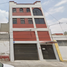 750 m2 Office for sale in Azcapotzalco, Mexico City, Azcapotzalco